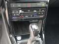 Volkswagen T-Cross Life 1.0 TSI DSG, LED, Keyless Access, Kamera Schwarz - thumbnail 10