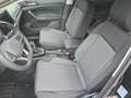 Volkswagen T-Cross Life 1.0 TSI DSG, LED, Keyless Access, Kamera Schwarz - thumbnail 5