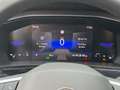 Volkswagen T-Cross Life 1.0 TSI DSG, LED, Keyless Access, Kamera Schwarz - thumbnail 8