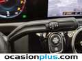 Mercedes-Benz A 180 7G-DCT Gris - thumbnail 5