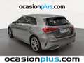 Mercedes-Benz A 180 7G-DCT Gris - thumbnail 3