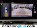 Mercedes-Benz A 180 7G-DCT Gris - thumbnail 9