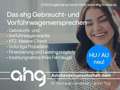 BMW 118 i Advantage Wireless Charging Business Packag Azul - thumbnail 14