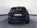 BMW 118 i Advantage Wireless Charging Business Packag Blue - thumbnail 5