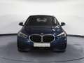 BMW 118 i Advantage Wireless Charging Business Packag Blauw - thumbnail 7
