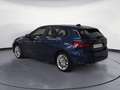 BMW 118 i Advantage Wireless Charging Business Packag Blauw - thumbnail 4