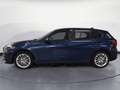 BMW 118 i Advantage Wireless Charging Business Packag Blauw - thumbnail 3