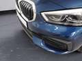 BMW 118 i Advantage Wireless Charging Business Packag Azul - thumbnail 13