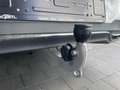 Mercedes-Benz CLA 250 e Luxury Line Trekhaak - glazen dak Blanco - thumbnail 9