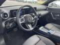 Mercedes-Benz CLA 250 e Luxury Line Trekhaak - glazen dak Blanco - thumbnail 11
