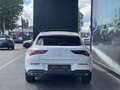Mercedes-Benz CLA 250 e Luxury Line Trekhaak - glazen dak Blanco - thumbnail 7