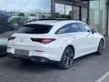 Mercedes-Benz CLA 250 e Luxury Line Trekhaak - glazen dak Blanco - thumbnail 6
