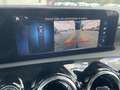 Mercedes-Benz CLA 250 e Luxury Line Trekhaak - glazen dak Blanco - thumbnail 10