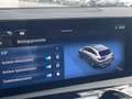 Mercedes-Benz CLA 250 e Luxury Line Trekhaak - glazen dak Blanco - thumbnail 16