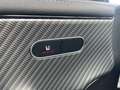 Mercedes-Benz CLA 250 e Luxury Line Trekhaak - glazen dak Blanco - thumbnail 15