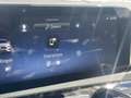 Mercedes-Benz CLA 250 e Luxury Line Trekhaak - glazen dak Blanco - thumbnail 17