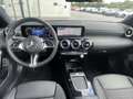 Mercedes-Benz CLA 250 e Luxury Line Trekhaak - glazen dak Blanco - thumbnail 12