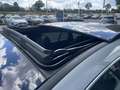 Mercedes-Benz CLA 250 e Luxury Line Trekhaak - glazen dak Blanco - thumbnail 8