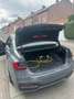 BMW 745 745eA PHEV OPF (EU6AP) Grijs - thumbnail 5