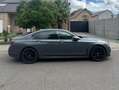 BMW 745 745eA PHEV OPF (EU6AP) Grijs - thumbnail 2