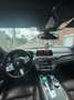 BMW 745 745eA PHEV OPF (EU6AP) Grijs - thumbnail 4