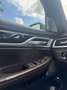 BMW 745 745eA PHEV OPF (EU6AP) Grijs - thumbnail 9
