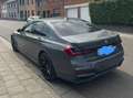 BMW 745 745eA PHEV OPF (EU6AP) Grijs - thumbnail 3