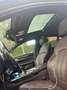 BMW 745 745eA PHEV OPF (EU6AP) Grijs - thumbnail 8
