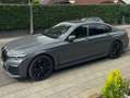 BMW 745 745eA PHEV OPF (EU6AP) Grijs - thumbnail 1