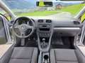 Volkswagen Golf Golf Comfortline 1,4 Comfortline Silber - thumbnail 6