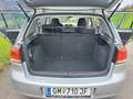 Volkswagen Golf Golf Comfortline 1,4 Comfortline Silber - thumbnail 10