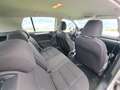 Volkswagen Golf Golf Comfortline 1,4 Comfortline Silber - thumbnail 5