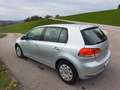 Volkswagen Golf Golf Comfortline 1,4 Comfortline Silber - thumbnail 3