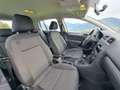 Volkswagen Golf Golf Comfortline 1,4 Comfortline Silber - thumbnail 4