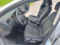 Volkswagen Golf Golf Comfortline 1,4 Comfortline Silber - thumbnail 8