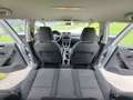 Volkswagen Golf Golf Comfortline 1,4 Comfortline Silber - thumbnail 7