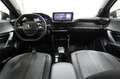 Peugeot 2008 PureTech 130 S&S Allure EAT8 +Sitzheizung Grau - thumbnail 7