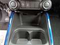 Suzuki Ignis 1,2 Dualjet Hybrid Shine | ab 16.990,- Grau - thumbnail 18