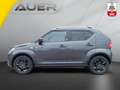 Suzuki Ignis 1,2 Dualjet Hybrid Shine | ab 16.990,- Grau - thumbnail 5