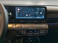 Hyundai KONA Trend+Navi+LED+ACC+Klimaautomatik+Sitzheizung Schwarz - thumbnail 9