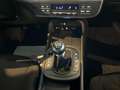 Hyundai KONA Trend+Navi+LED+ACC+Klimaautomatik+Sitzheizung Schwarz - thumbnail 16