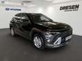 Hyundai KONA Trend+Navi+LED+ACC+Klimaautomatik+Sitzheizung Schwarz - thumbnail 2