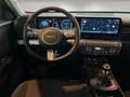 Hyundai KONA Trend+Navi+LED+ACC+Klimaautomatik+Sitzheizung Schwarz - thumbnail 10