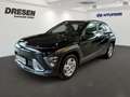 Hyundai KONA Trend+Navi+LED+ACC+Klimaautomatik+Sitzheizung Schwarz - thumbnail 1