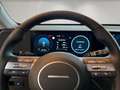 Hyundai KONA Trend+Navi+LED+ACC+Klimaautomatik+Sitzheizung Schwarz - thumbnail 8