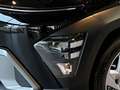 Hyundai KONA Trend+Navi+LED+ACC+Klimaautomatik+Sitzheizung Schwarz - thumbnail 5