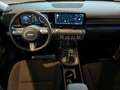 Hyundai KONA Trend+Navi+LED+ACC+Klimaautomatik+Sitzheizung Schwarz - thumbnail 11