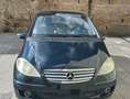 Mercedes-Benz A 180 A 180 cdi Elegance Nero - thumbnail 2