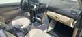 Mercedes-Benz A 180 A 180 cdi Elegance Nero - thumbnail 6