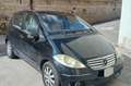 Mercedes-Benz A 180 A 180 cdi Elegance Nero - thumbnail 3